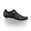 Fizik Vento Omna Wide Fit Road Cycling Shoes in Black