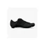 Fizik R5 Tempo Powerstrap Road Shoe in Black Size 42