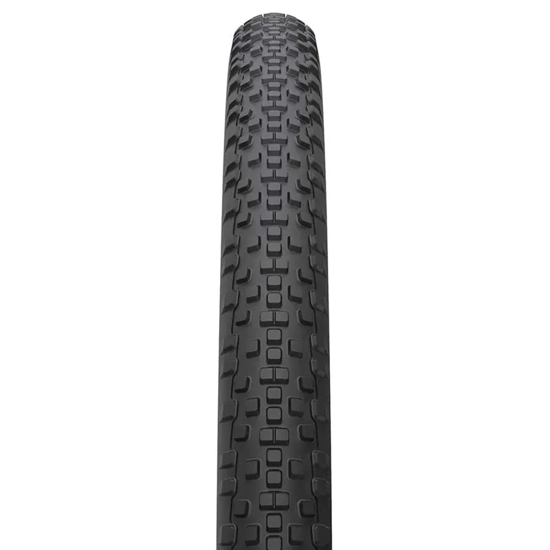 WTB Resolute Tyre / 42 x 700-2