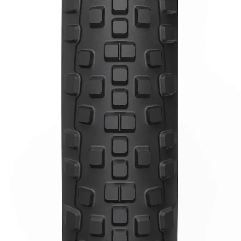 WTB Resolute Tyre / 42 x 700