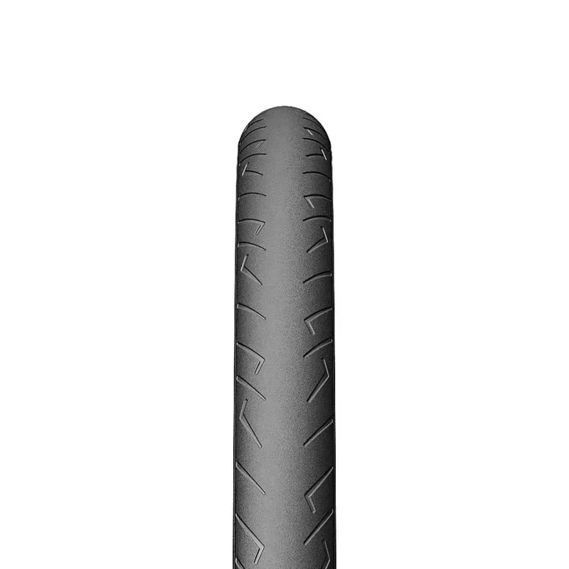 P Zero Road 700x2-2