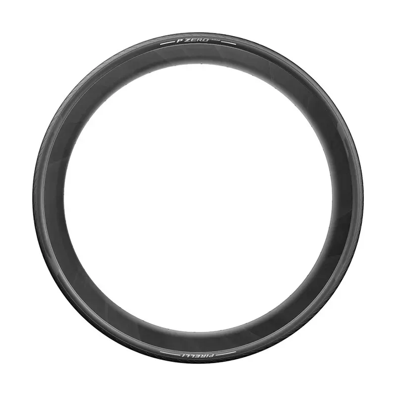 P Zero Road 700x2-3