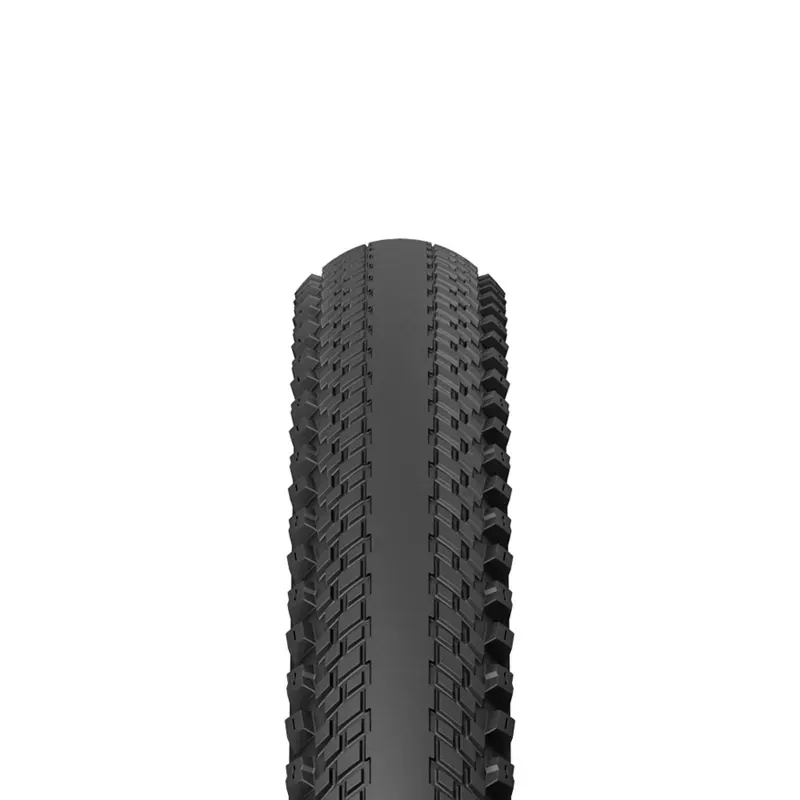 Cinturato Gravel RH Performance Black 700x4-1