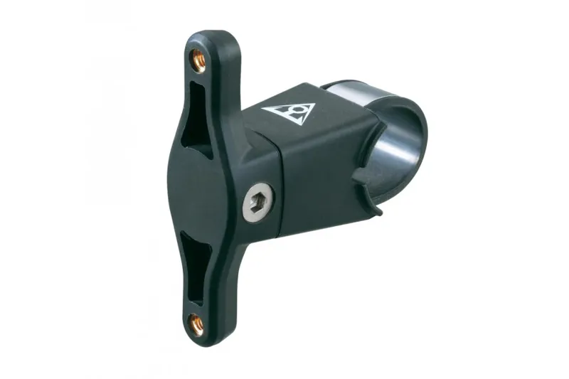 Topeak Cage Mount in Black