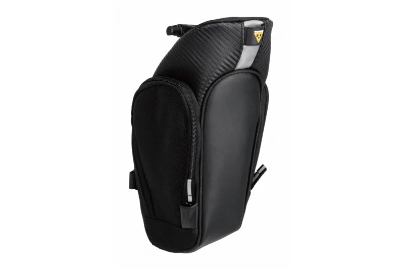 leaderachi is from which country