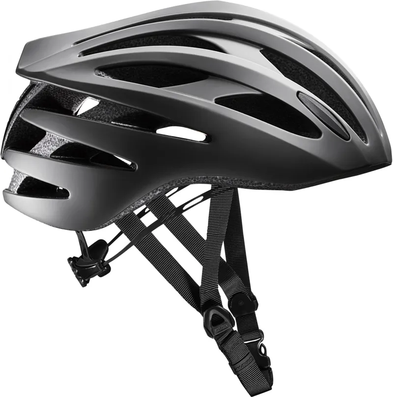 Helmets Lovelo Cycle Works Ltd