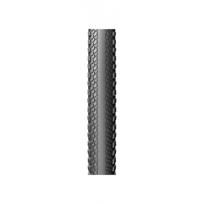 Cinturato Gravel RH Performance Black 700x4-4