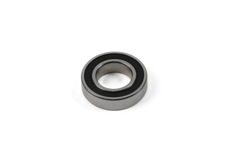 Hope Replacement Wheel Bearing - 61902 2RS