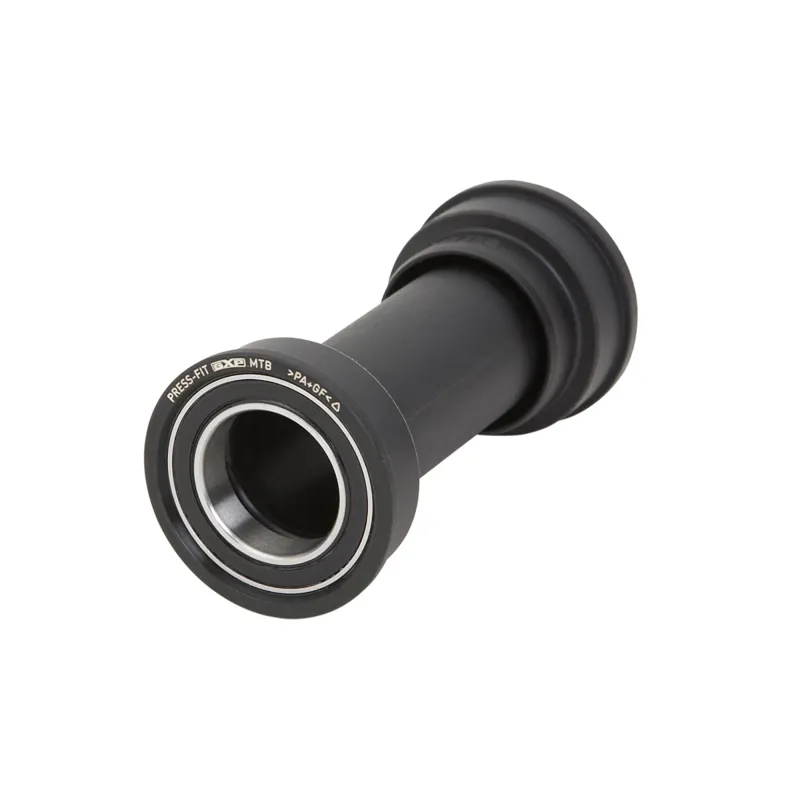 Truvativ PressFit GXP Specialized OS 84.5mm Bottom Bracket in Black
