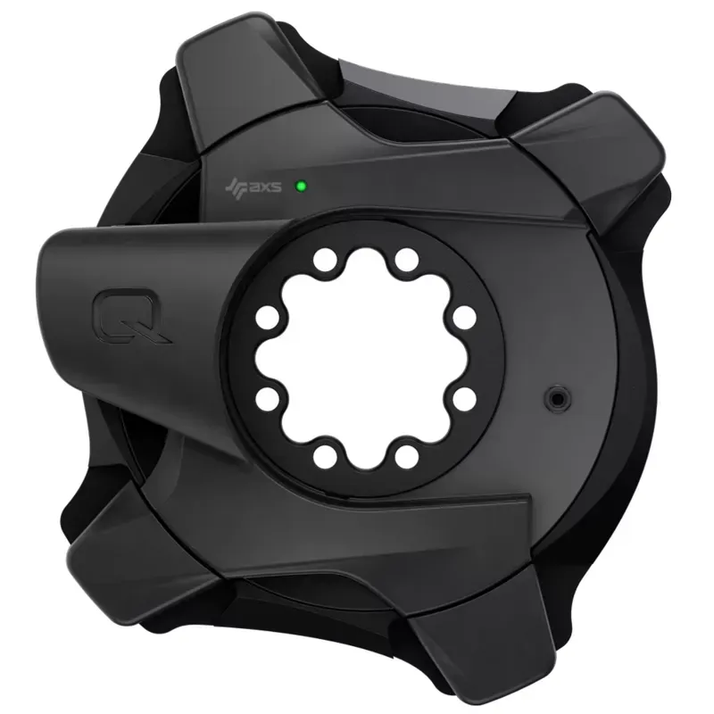 Sram AXS Power Meter Spider