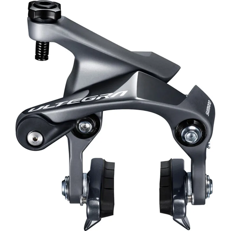 Shimano BR-R8010 Ultegra Direct Mount Front Brake Calliper