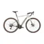 Cannondale Topstone Carbon 3 GRX 2x Gravel Bike in Chalk