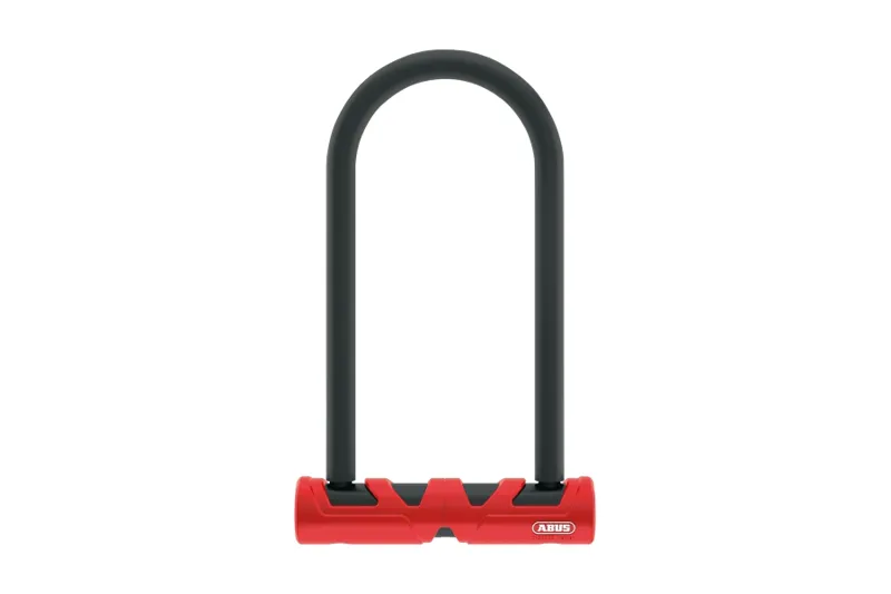Abus Ultimate 420 U-Lock 170/230
