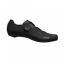 Fizik Tempo Decos Wide Road Shoes in Black