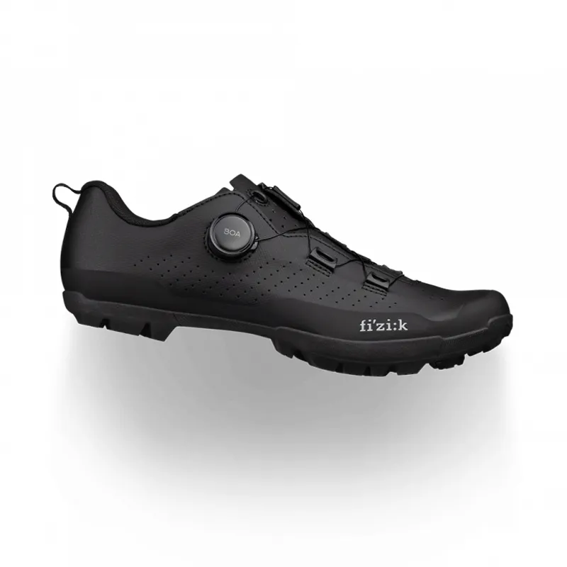 Zapatos fizik top
