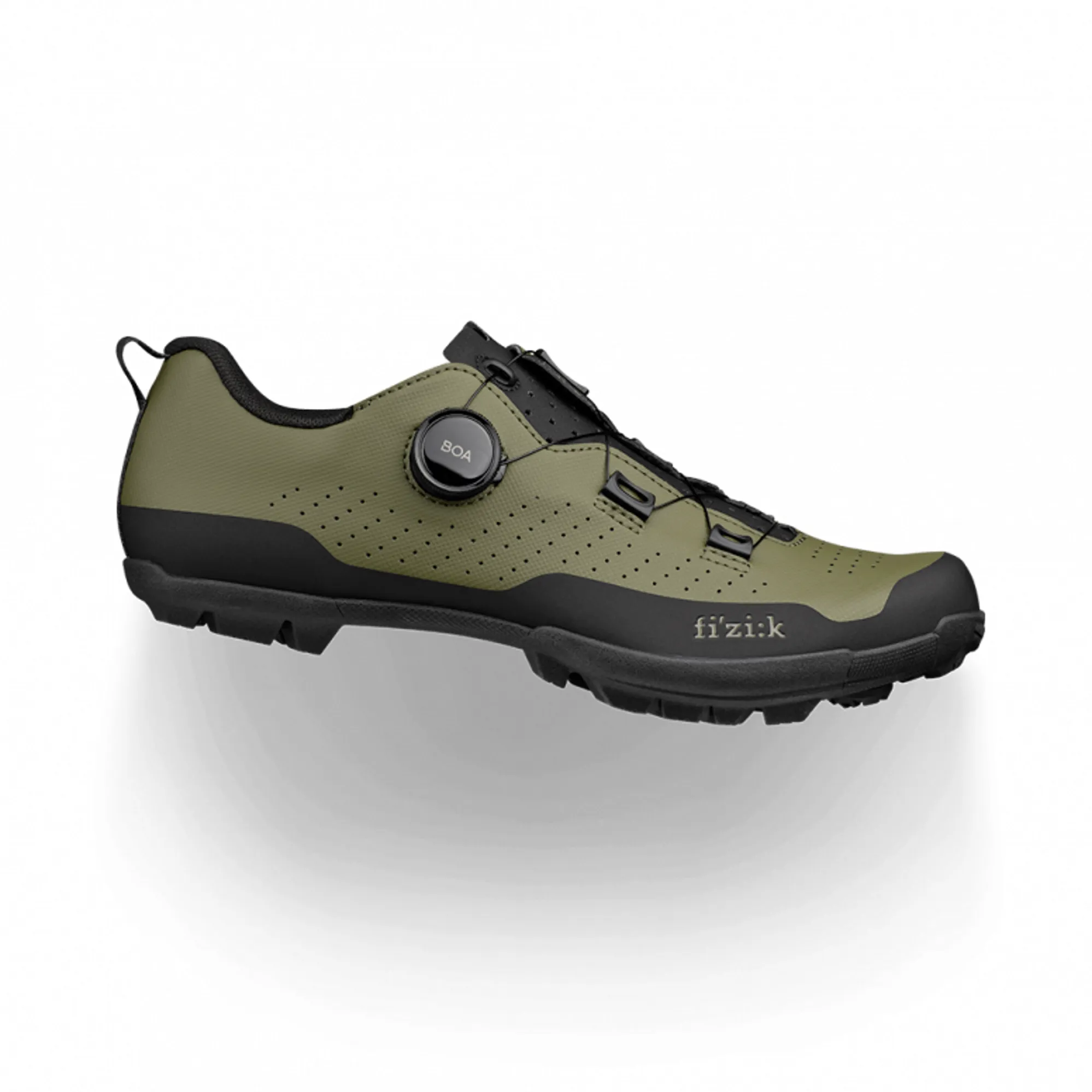 Shimano mt3 shoes review hotsell