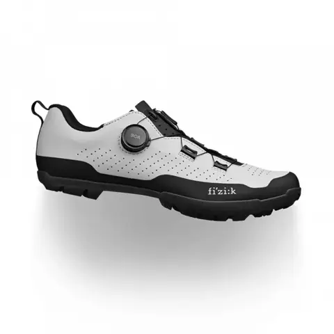 Fizik shoes womens on sale