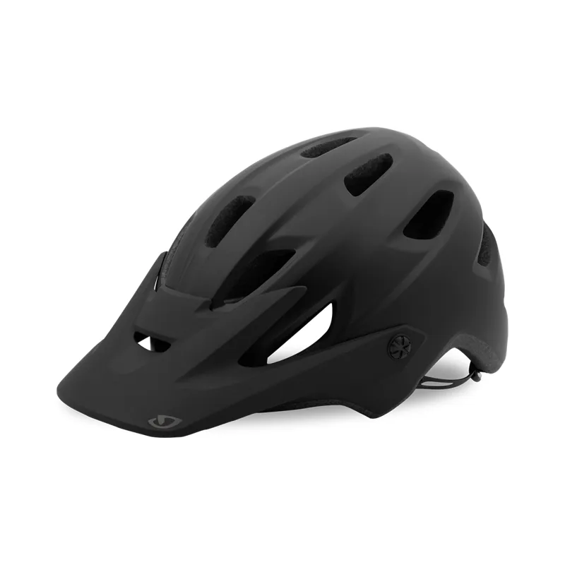 Giro cheap helmet chronicle
