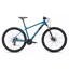 Marin Bolinas Ridge 2 29 Mountain Bike in Blue/Black/Grey