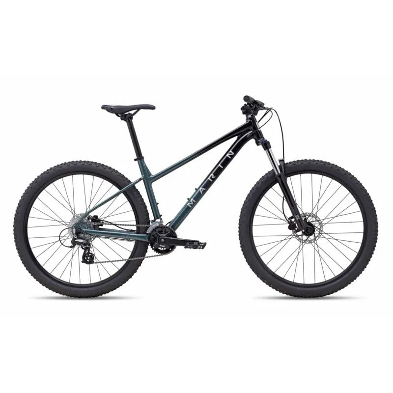 Wildcat mountain bike outlet