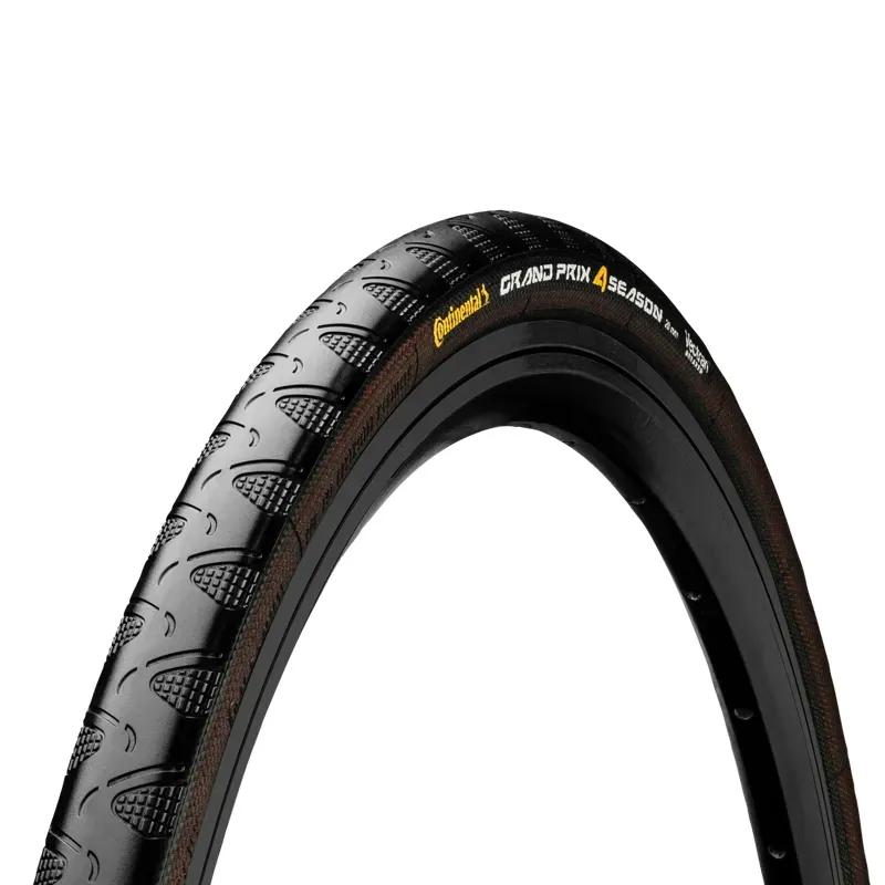 Continental Grand Prix 4 Season 28-1