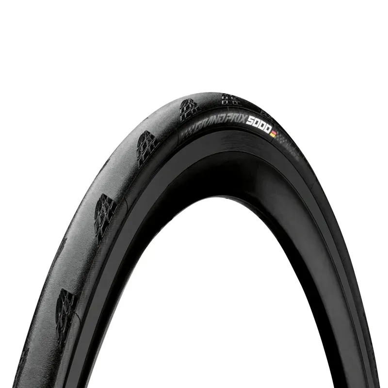 Continental GP5000 28c Clincher