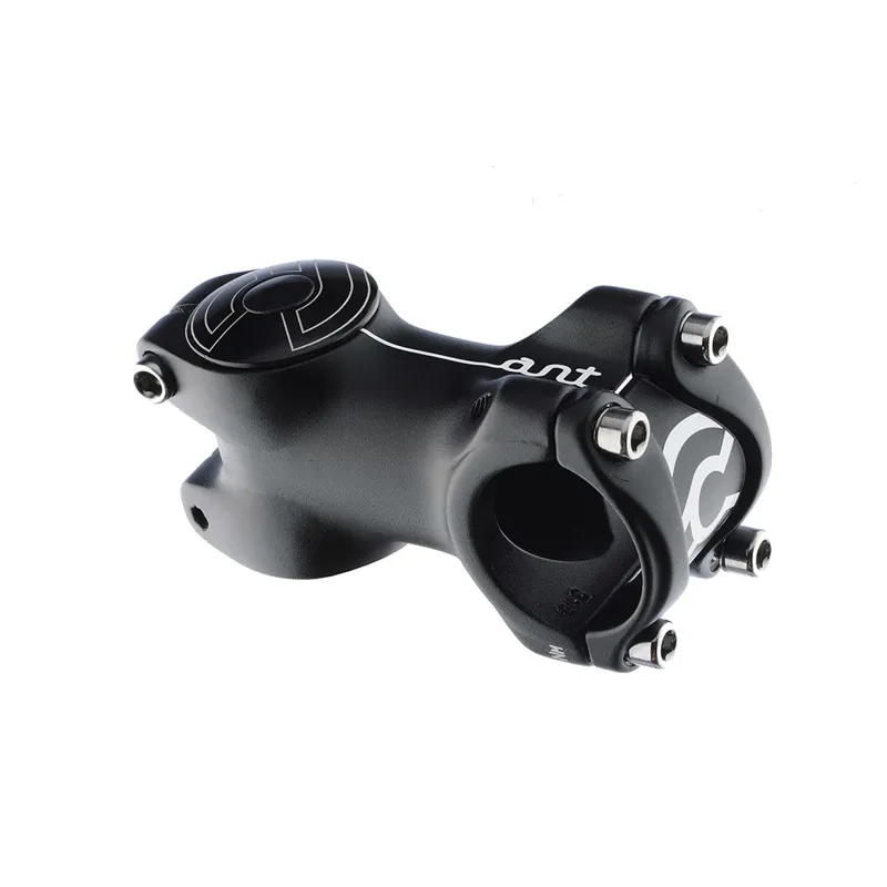 Cinelli components deals