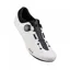 Fizik Vento Omna Road Shoes in White/Black