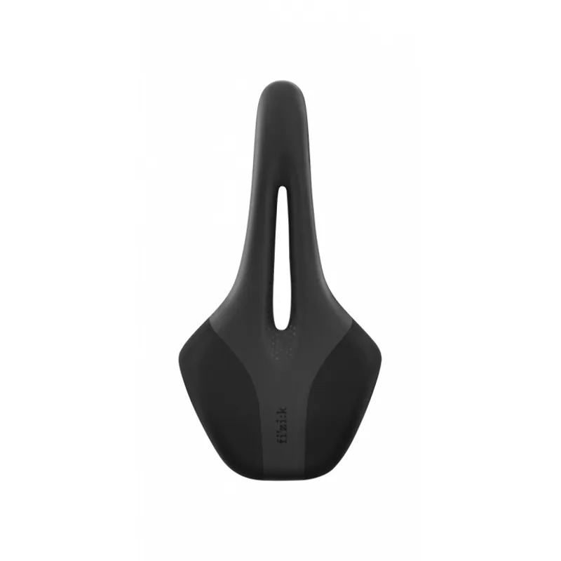 Fizik Luce R5 Womens Road Saddle in Black