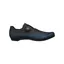 Fizik R4 Tempo Overcurve Wide Road Shoes in Blue/Black 