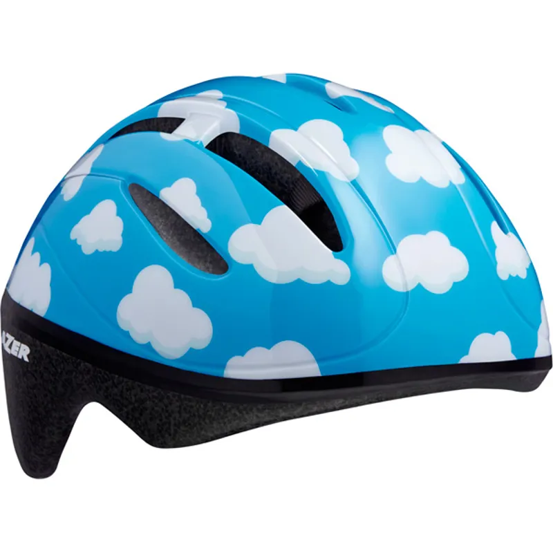 Lazer bob helmet outlet