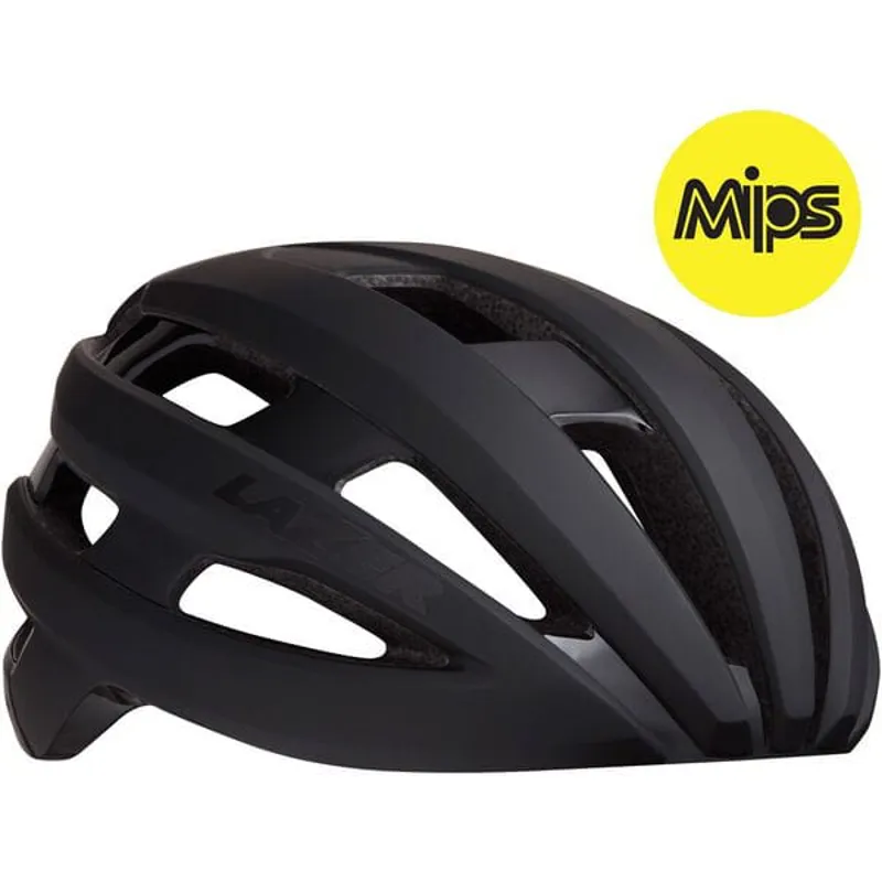 Lazer bike helmet cheap