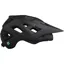 Lazer Jackal KinetiCore Helmet in Black