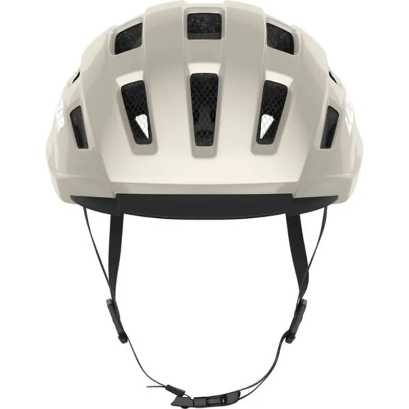 Lazer Codax KinetiCore Helmet in Ice Grey-1