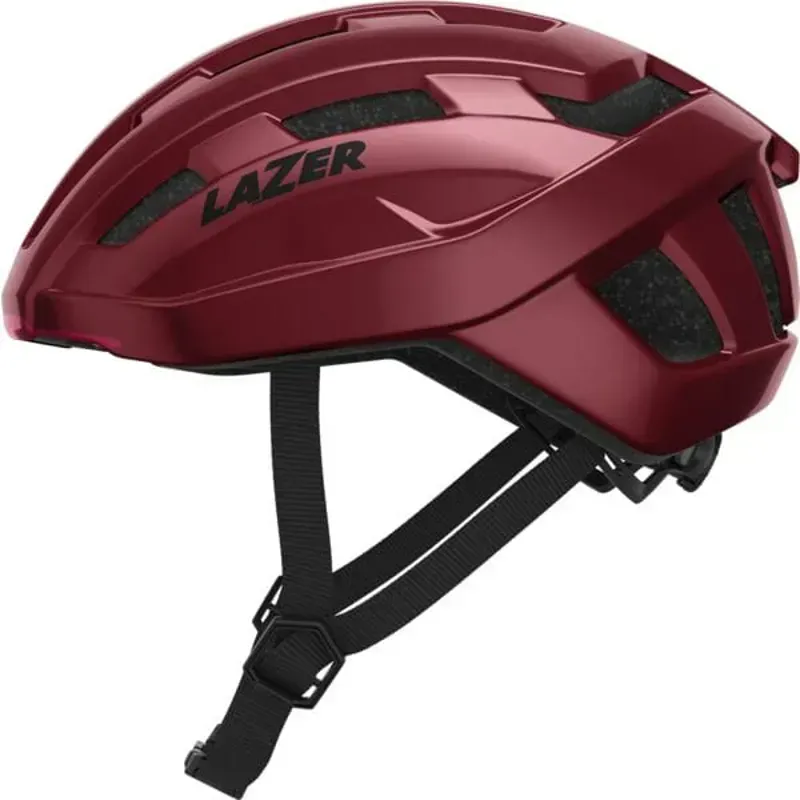 HELM Tempo KC-2