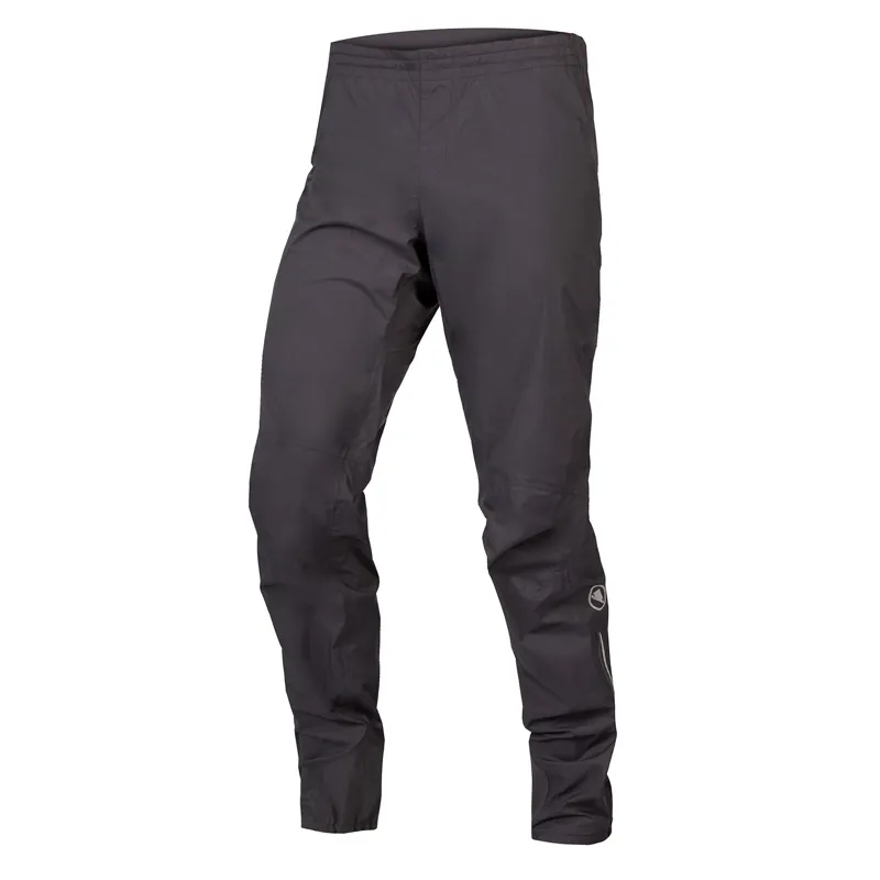 Endura hotsell clothing sale