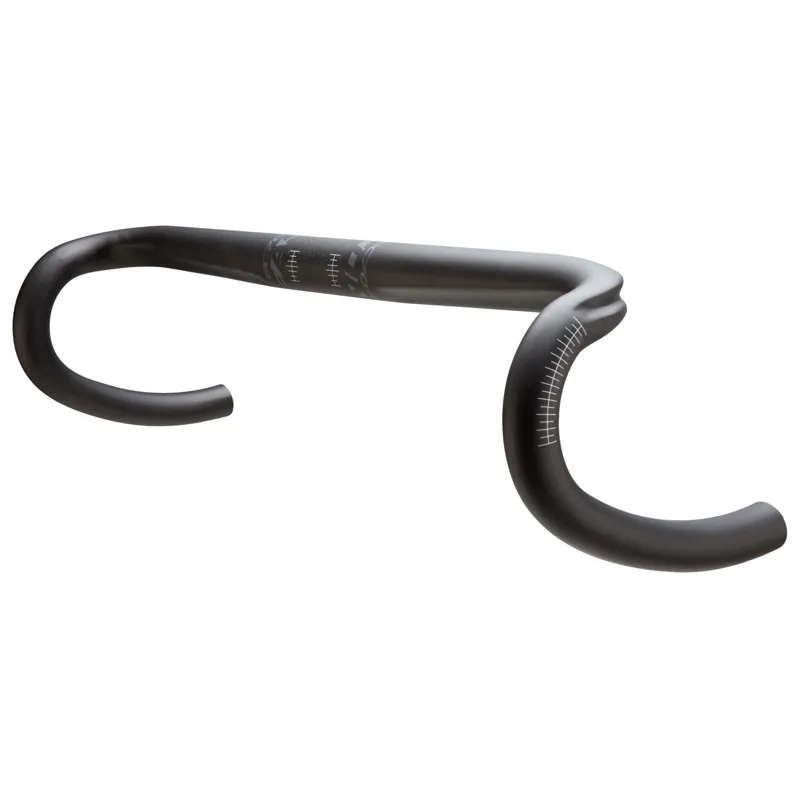 Easton EC70 SL 42cm 31.8 Black