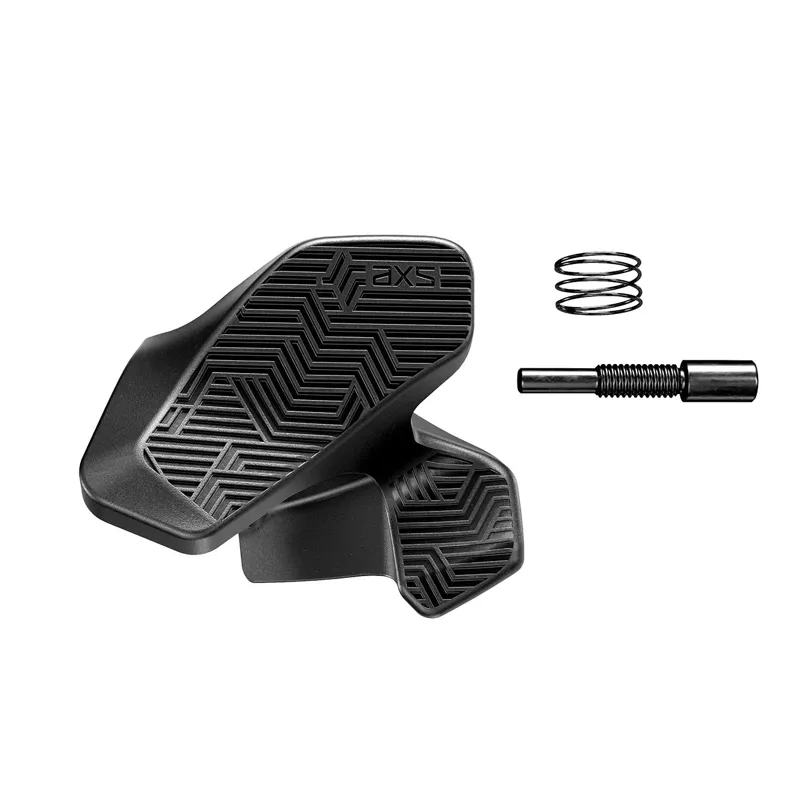 SRAM Eagle AXS Rocker Upgrade Kit in Black
