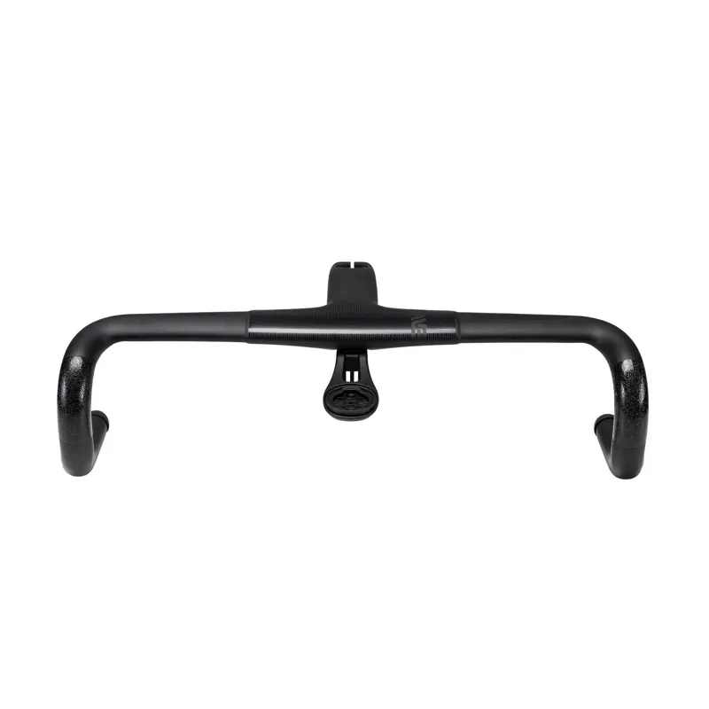 ENVE SES AR 40cm/90mm One-Piece Handlebar in Black-2