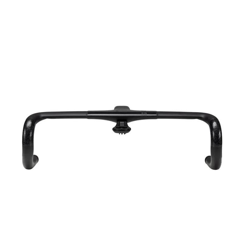 ENVE SES AR 40cm/90mm One-Piece Handlebar in Black-3