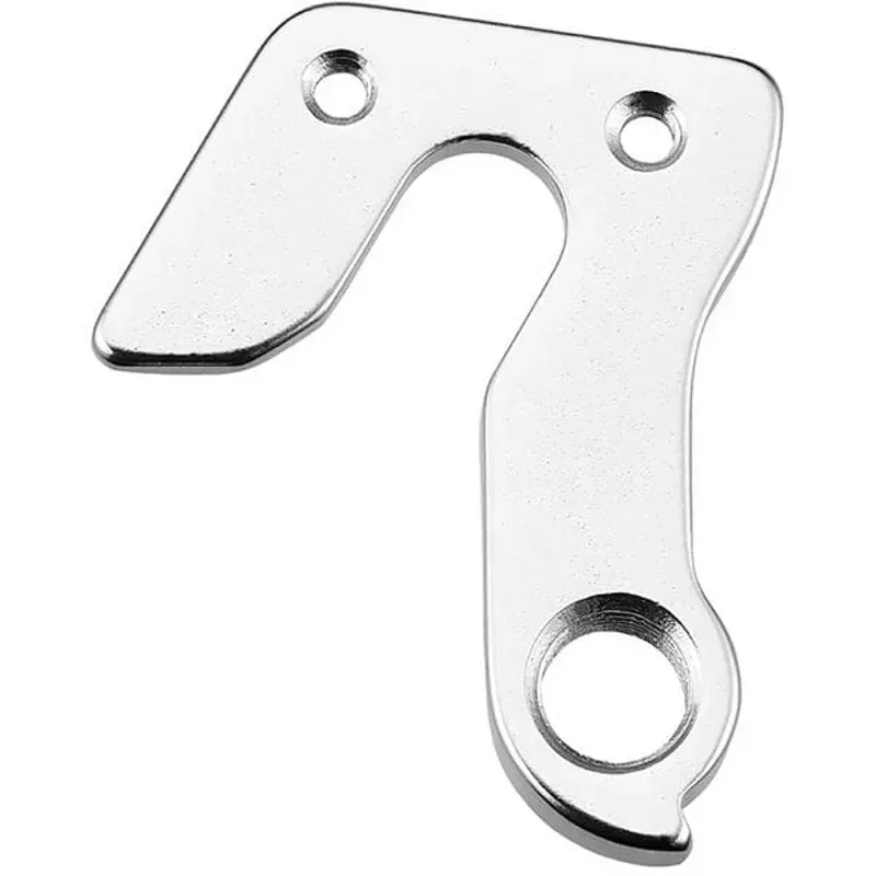 M Parts Orbea Gear Hanger in Silver-1