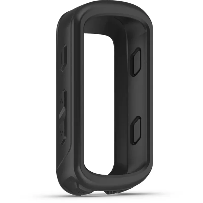 Garmin Silicone Cases Edge 530 In Black