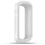 Garmin Explore Silicone Case in White