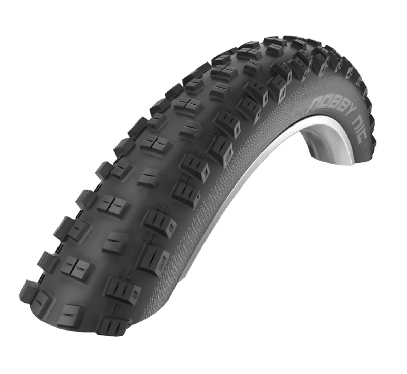 SCHWALBE BILLY BONKERS Tyre Street Race Sporcizia Salto Ambra Marrone Chiaro EUR 19,42 - IT - Foto 9