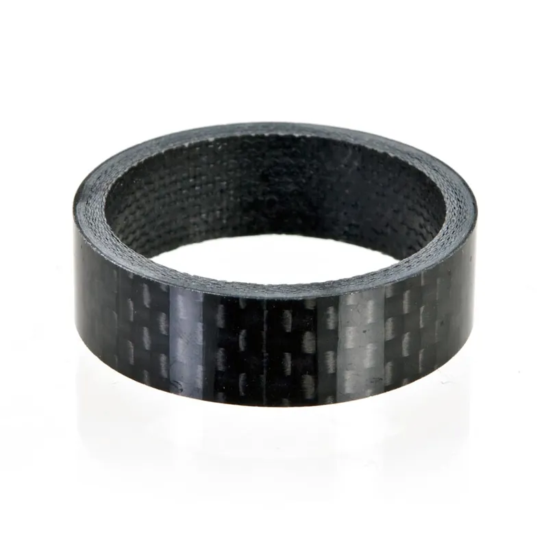 Genetic Carbon 10mm Headset Spacer