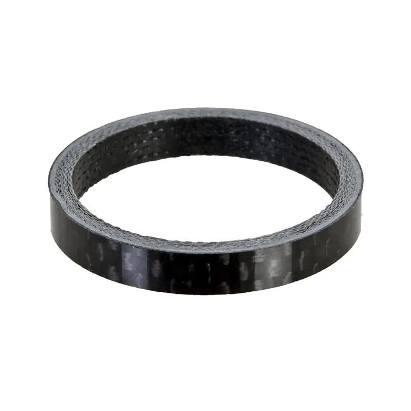 Genetic Carbon 5mm Headset Spacer