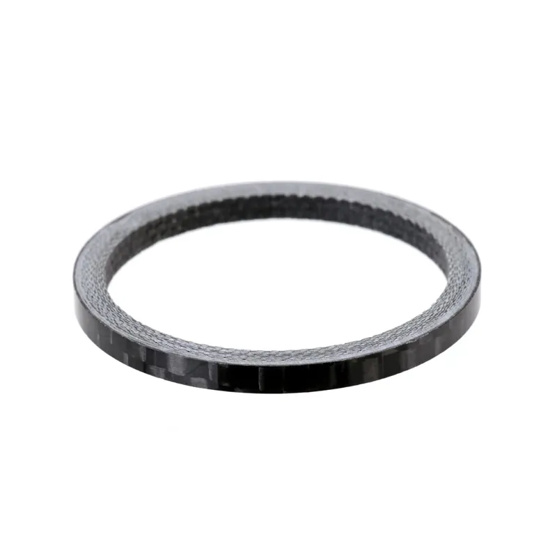 Genetic Carbon 2.5mm Headset Spacer