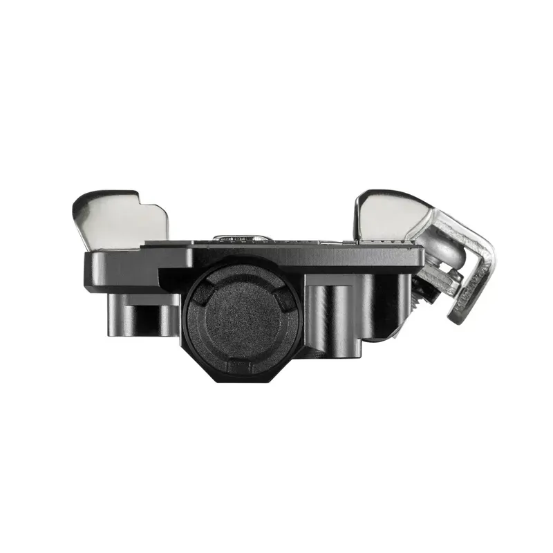 Look X-One-G Max Pedals in Black-2