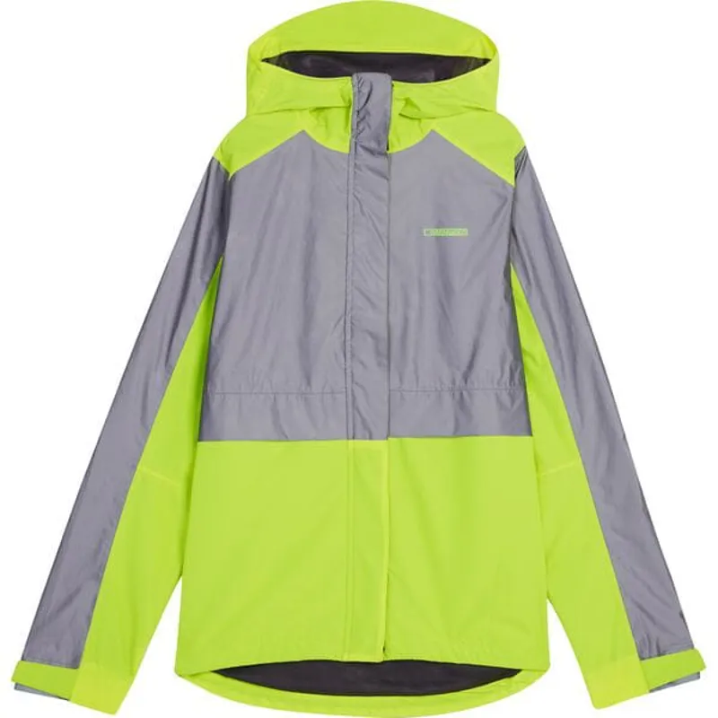 Highly hotsell reflective jacket