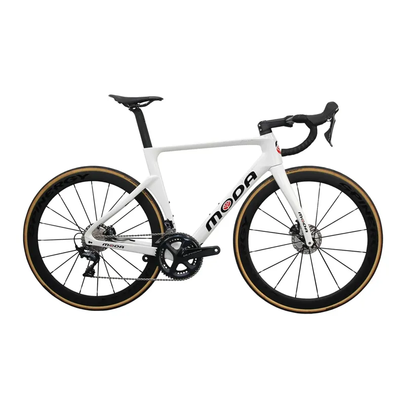 Bicicletta AHEAD mtb/corsa avancorpo CONTEC Race XC 90 mm Race XC 31,8mm 25,4 MM 90mm 